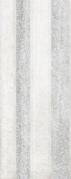 Плитка Royal Frame Natural 28x70 Mayolica