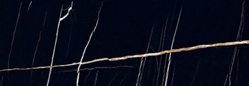 Плитка ROYAL NERO R 24.2*70 Керлайф