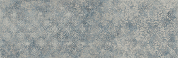 Плитка Royal Trend Blue 33.3x100 Pamesa