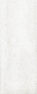 Плитка Royal White Natural 28x70 Mayolica