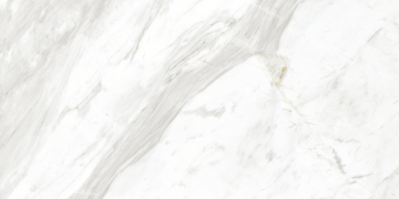 Плитка RSL051 Royal Stone белый 29,8x59,8 Cersanit