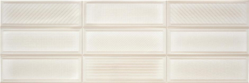 Плитка RT Jazz Beige 33.3x100 STN Ceramica