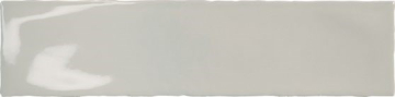Плитка Rural Artic Grey Brillo 7,5x30 Dar Ceramics