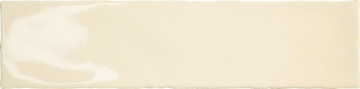 Плитка Rural Hueso Brillo 7,5x30 Dar Ceramics