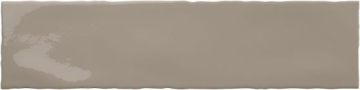 Плитка Rural Mink Brillo 7,5x30 Dar Ceramics