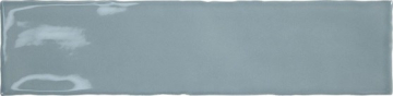 Плитка Rural Ocean Brillo 7,5x30 Dar Ceramics