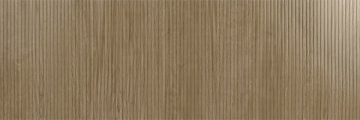 Плитка Sabina Roble R 30x90 Emigres