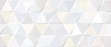 Плитка Sada Arena Decor 30x70 Novogres