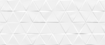 Плитка SADA BLANCO 30X70 Novogres
