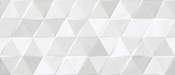 Плитка SADA GREY 30X70 Novogres