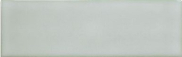 Плитка SAGE 5,2x16 WOW