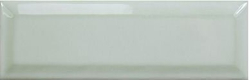 Плитка SAGE BEVEL 5,2x16 WOW