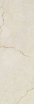 Плитка Sagesta Blanco 29,75x89,46 Aparici