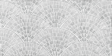 Плитка Saint Laurent Decor Arcada 31.5x63 Azori