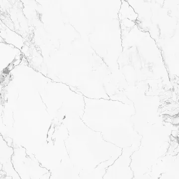 Плитка Saint Laurent Light 9,5 мм 42х42 Azori