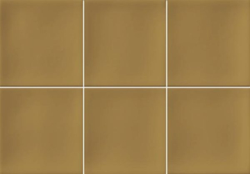 Плитка Sakura Caramelo 23x33,5 VIVES
