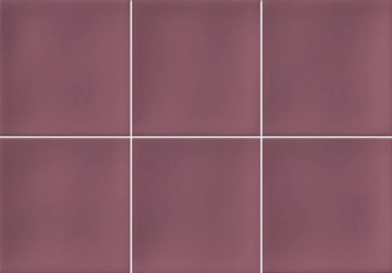Плитка Sakura Marsala 23x33,5 VIVES