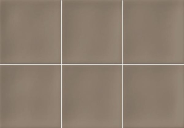 Плитка Sakura Nuez 23x33,5 VIVES
