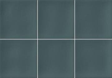 Плитка Sakura Turquesa 23x33,5 VIVES