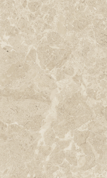 Плитка Saloni brown 01 30*50 Gracia Ceramica