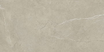 Плитка Salvador Beige 31.5x63 Azori