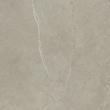 Плитка Salvador Beige 42х42 Azori