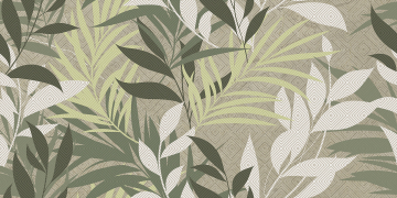 Плитка Salvador Decor 1 31.5x63 Azori