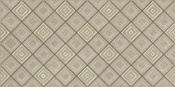 Плитка Salvador Decor 2 31.5x63 Azori
