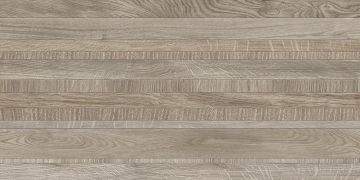 Плитка Salvador Wood 31.5x63 Azori
