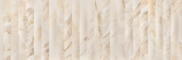Плитка Samoa Scala Beige 30x90 El Molino