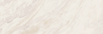 Плитка Samoa White 30x90 El Molino