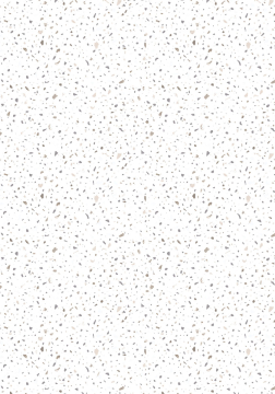 Плитка Сан-Ремо светлая 28x40 AXIMA