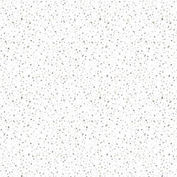 Плитка Сан-Ремо светлая 32.7x32.7 AXIMA