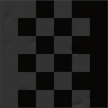 Плитка Sancy Basalto Negro 20x20 VIVES