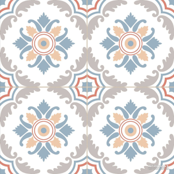 Плитка Sandra 45х45 Dualgres