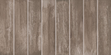 Плитка Sandstone Bricks 31.5x63 Azori