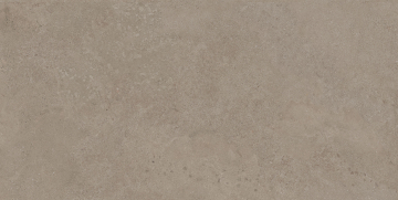 Плитка Sandstone Dark 31.5x63 Azori