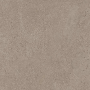 Плитка Sandstone Dark 42x42 Azori