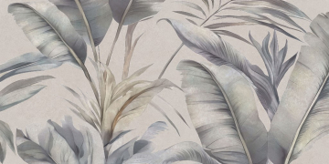 Плитка Sandstone Decor 2 31.5x63 Azori