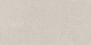 Плитка Sandstone Dune 31.5x63 Azori