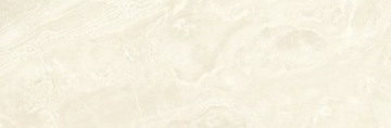 Плитка Sanford Ivory 33,3x100 Baldocer
