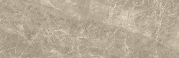 Плитка Sanford Taupe 33,3x100 Baldocer