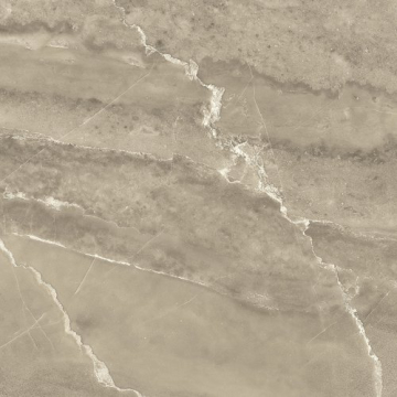 Плитка Sanford Taupe 44,7x44,7 Baldocer