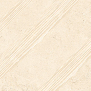 Плитка Сантьяго 327x327 AXIMA