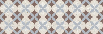 Плитка Saona Mix RC 30x90 Rocersa