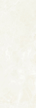 Плитка Saphie white 01 30х90 Gracia Ceramica