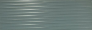 Плитка Sapphire Relieve Ret. 30x90 Porcelanite Dos