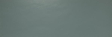 Плитка Sapphire Ret. 30x90 Porcelanite Dos