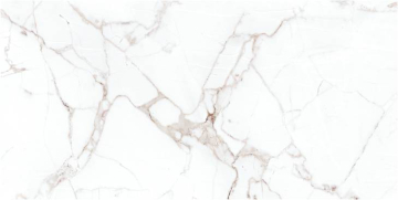 Плитка Сардиния белая Люкс 250x500 AXIMA