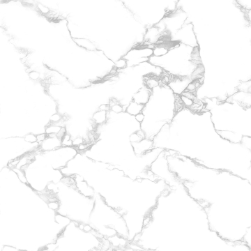 Плитка Sarma G серый 418х418 Beryoza Ceramica